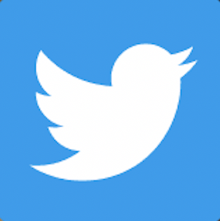 あらんのtwitterをフォロー