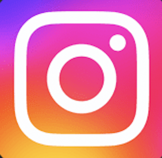 あらんのinstagramをフォロー