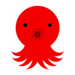 <strong>Octopus Group</strong>